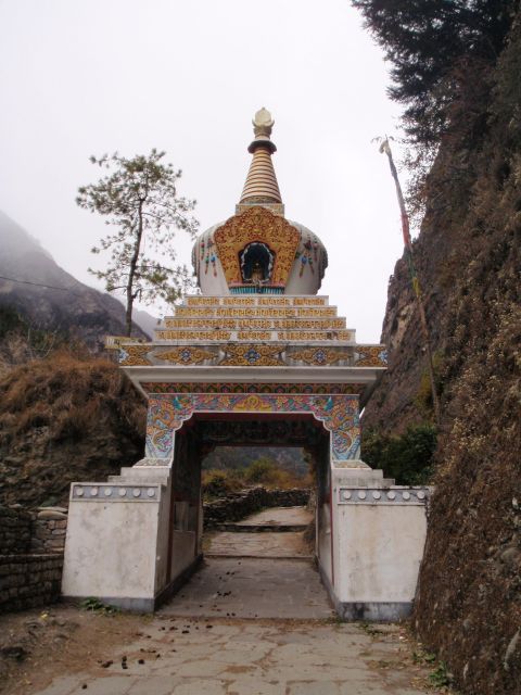 2009_11_06-29_Nepal_0305