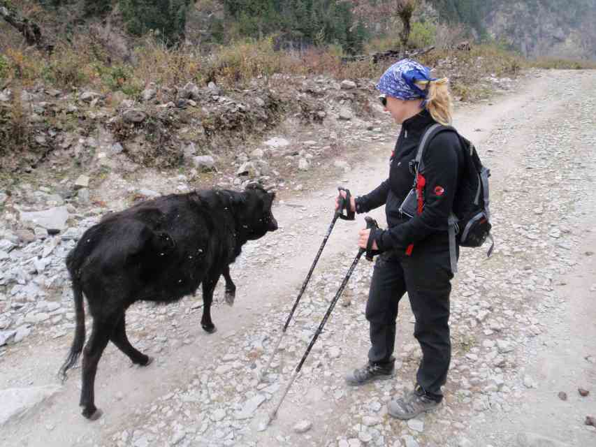 2009_11_06-29_Nepal_0313