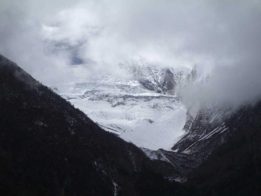 2009_11_06-29_Nepal_0355