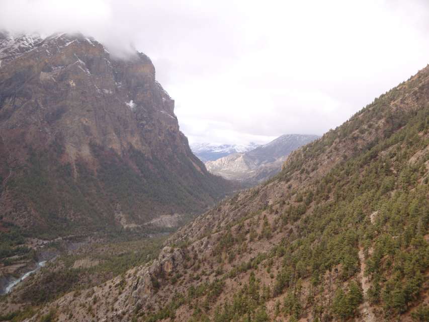 2009_11_06-29_Nepal_0368