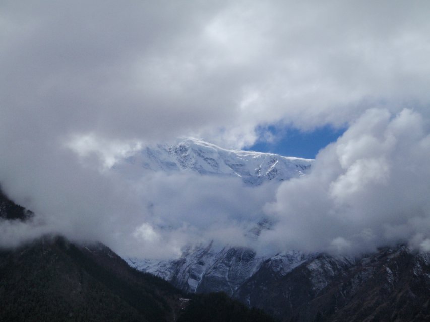 2009_11_06-29_Nepal_0377