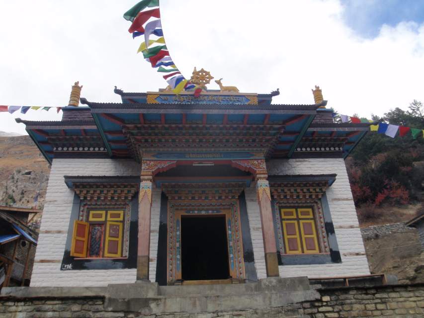 2009_11_06-29_Nepal_0391