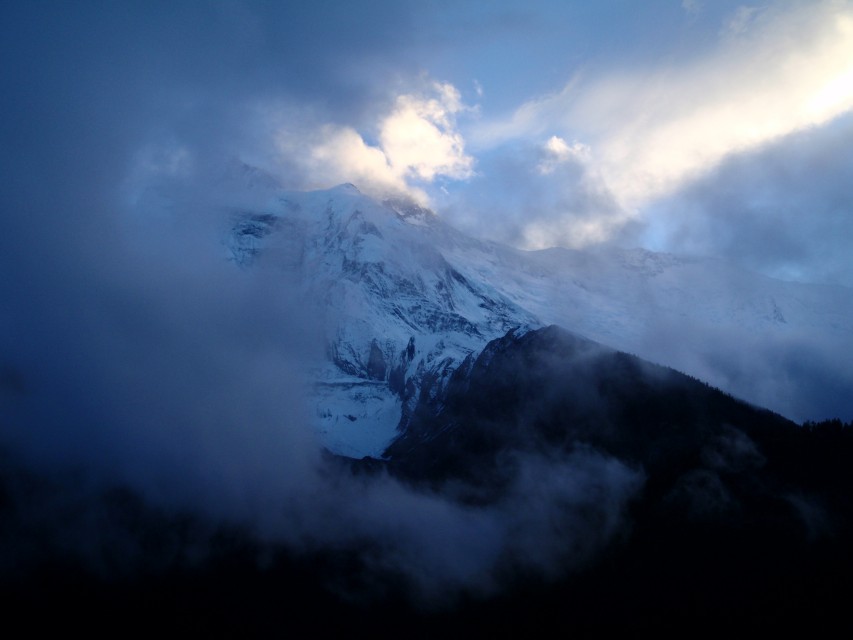 2009_11_06-29_Nepal_0408