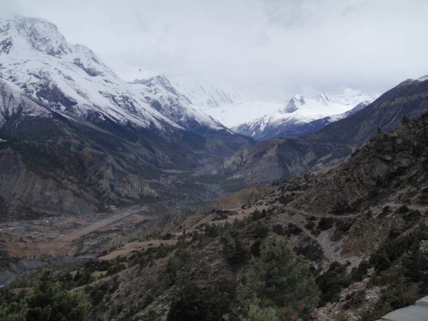 2009_11_06-29_Nepal_0461