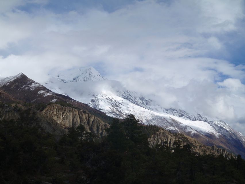 2009_11_06-29_Nepal_0525