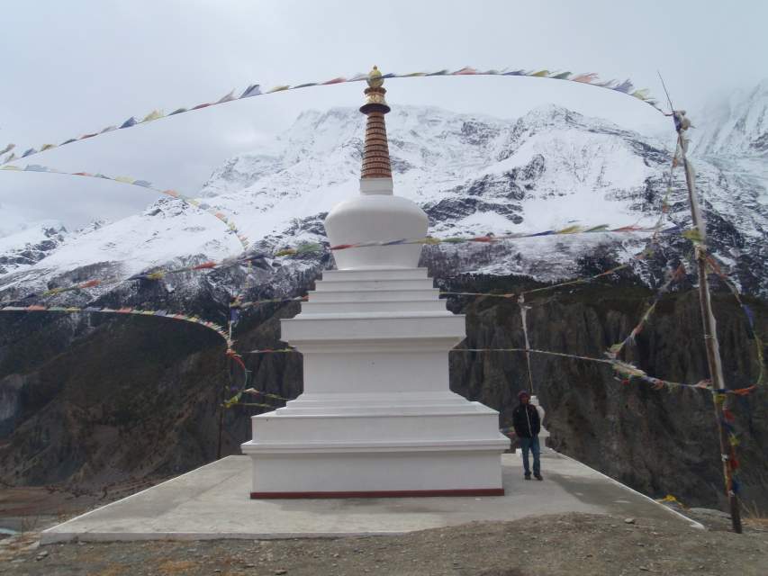 2009_11_06-29_Nepal_0568