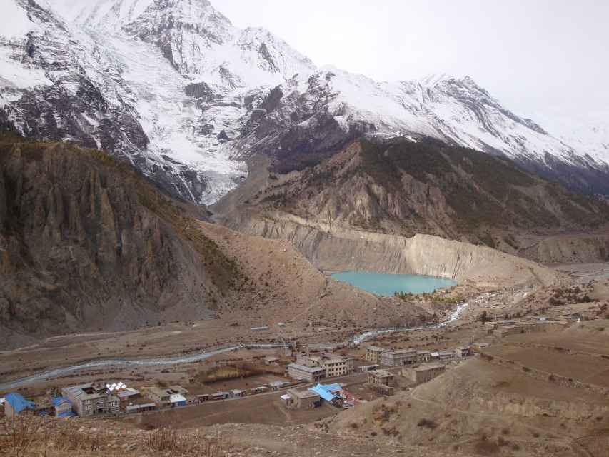 2009_11_06-29_Nepal_0573