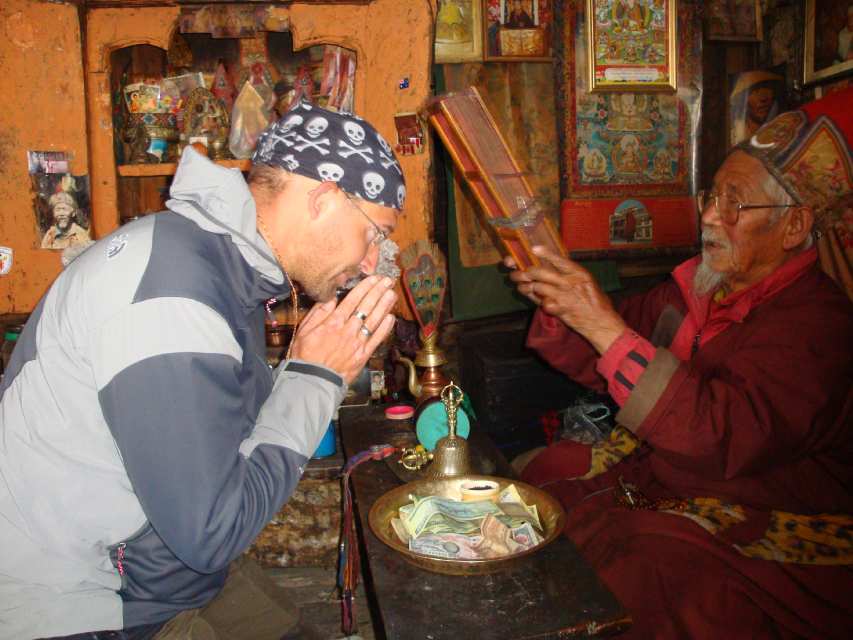 2009_11_06-29_Nepal_0611