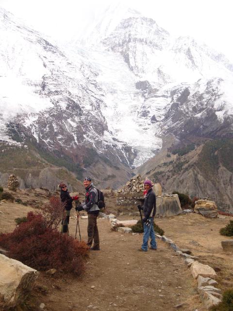 2009_11_06-29_Nepal_0637