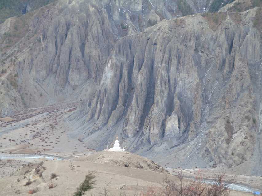 2009_11_06-29_Nepal_0639