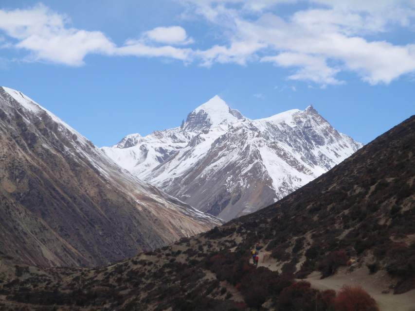 2009_11_06-29_Nepal_0683