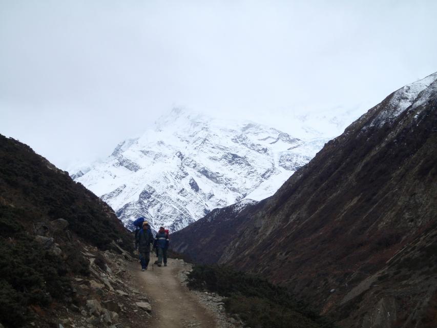 2009_11_06-29_Nepal_0693