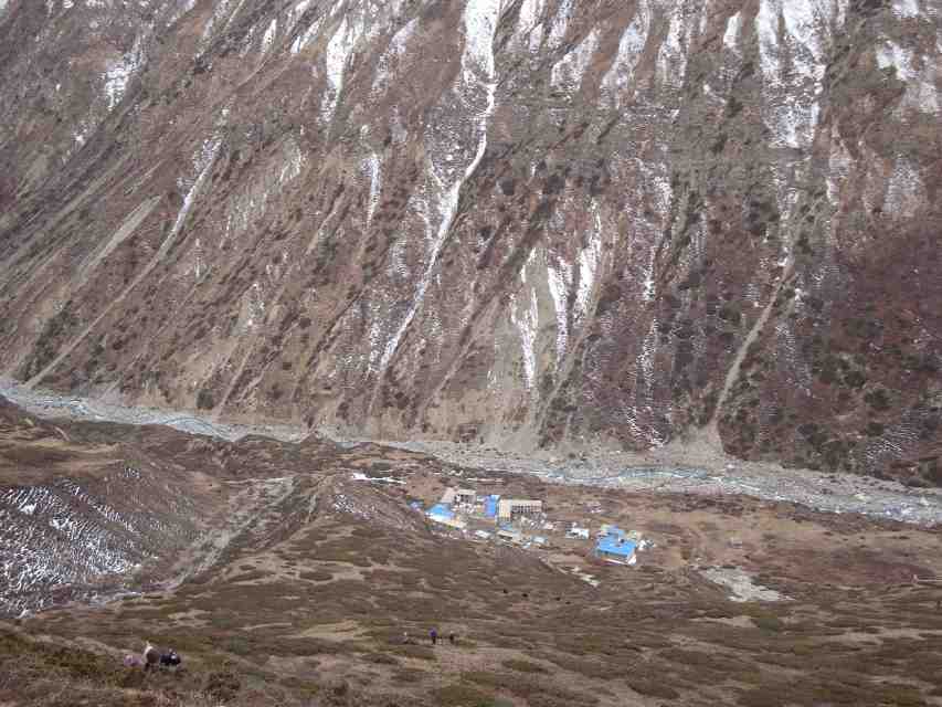 2009_11_06-29_Nepal_0723