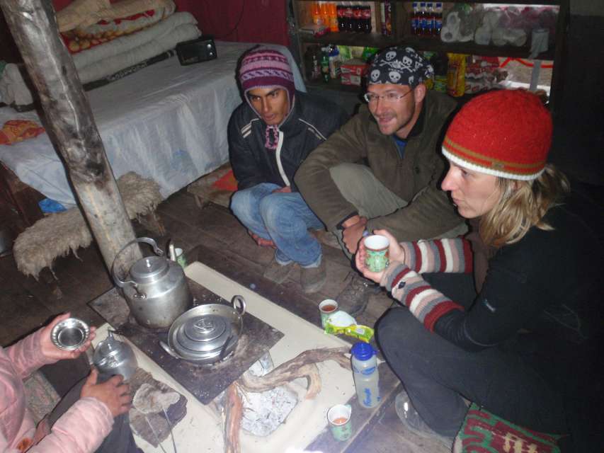 2009_11_06-29_Nepal_0743