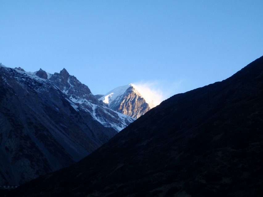 2009_11_06-29_Nepal_0752