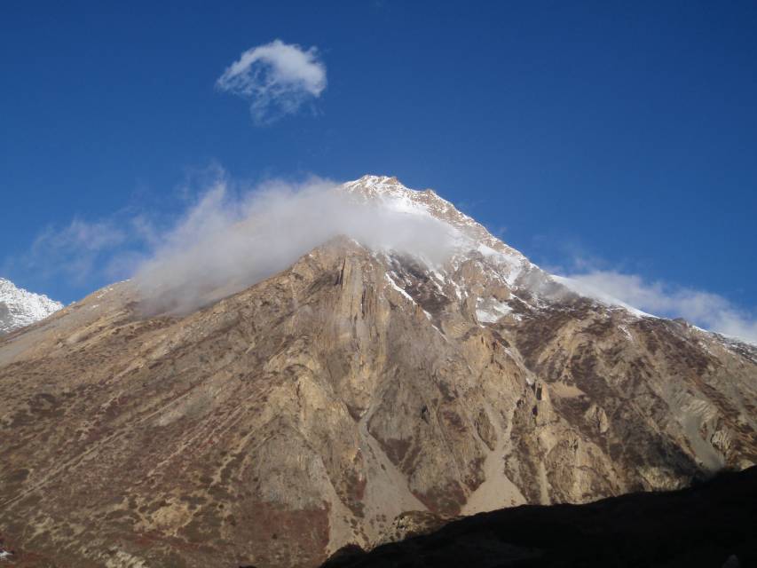 2009_11_06-29_Nepal_0755