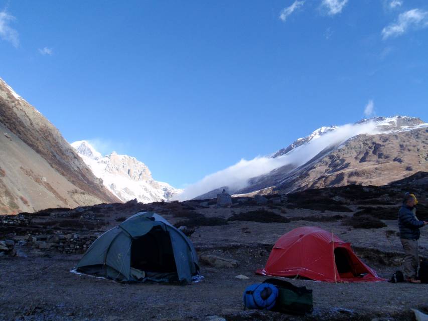 2009_11_06-29_Nepal_0767