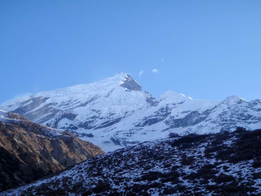 2009_11_06-29_Nepal_0775