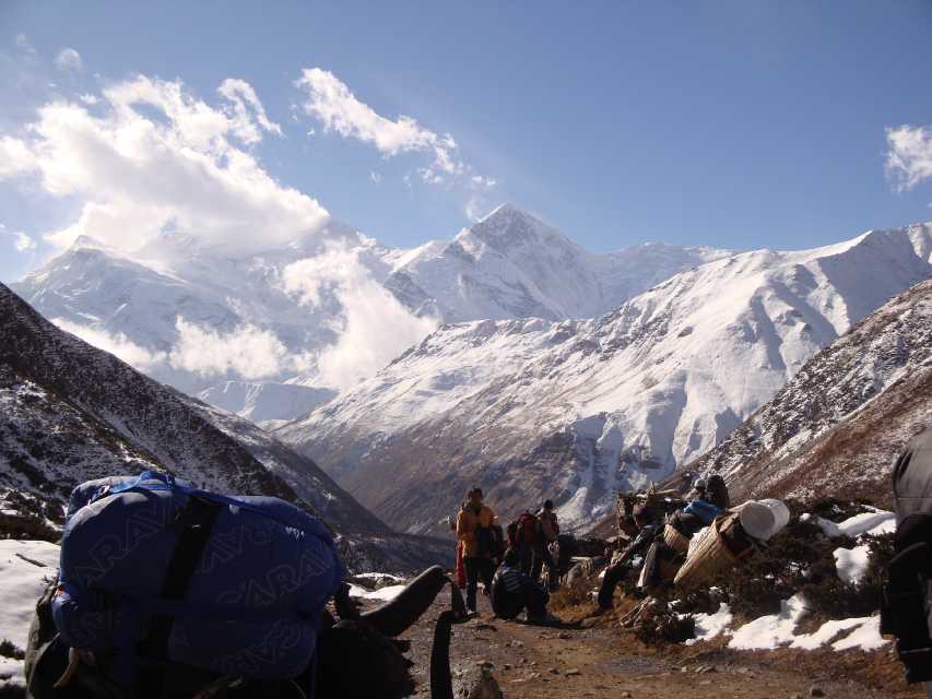 2009_11_06-29_Nepal_0795