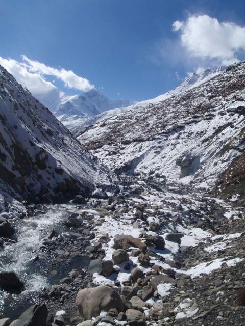 2009_11_06-29_Nepal_0807