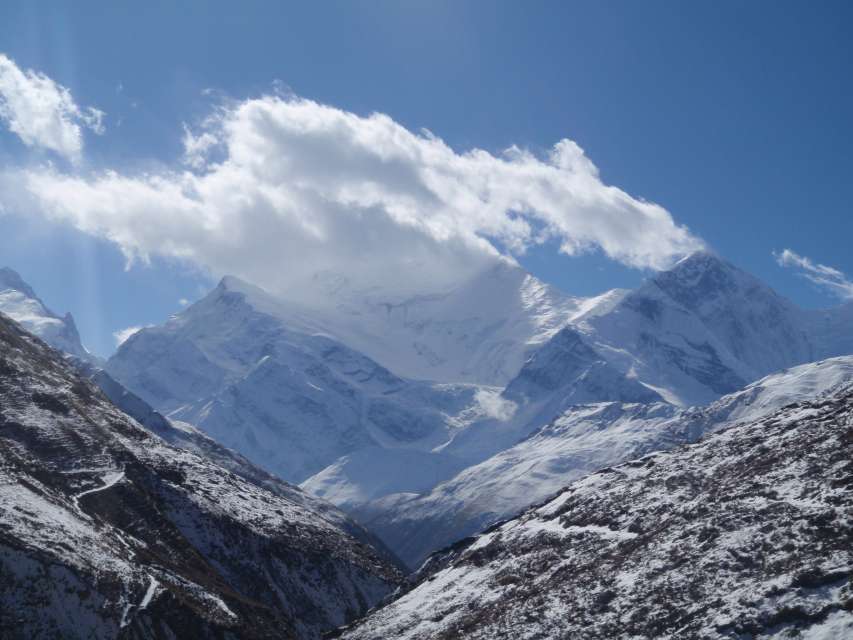 2009_11_06-29_Nepal_0809