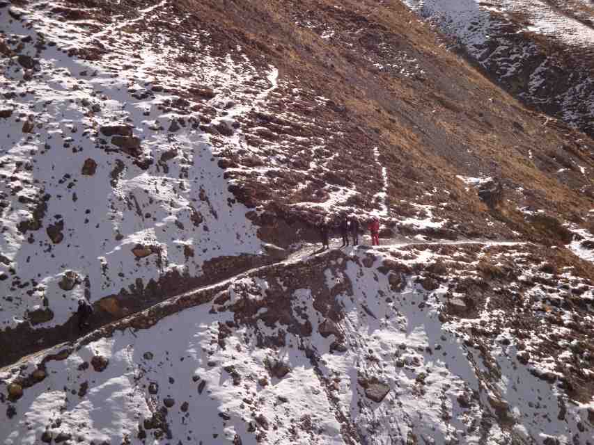 2009_11_06-29_Nepal_0810