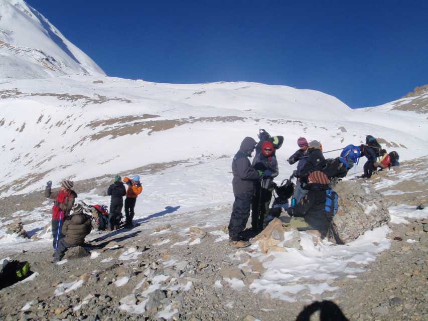 2009_11_06-29_Nepal_0938