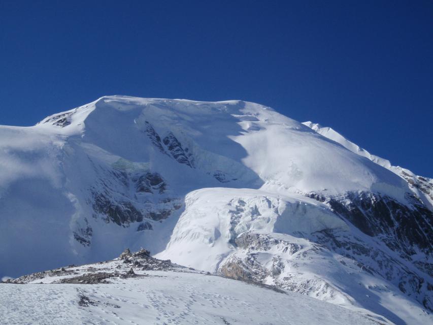 2009_11_06-29_Nepal_0990