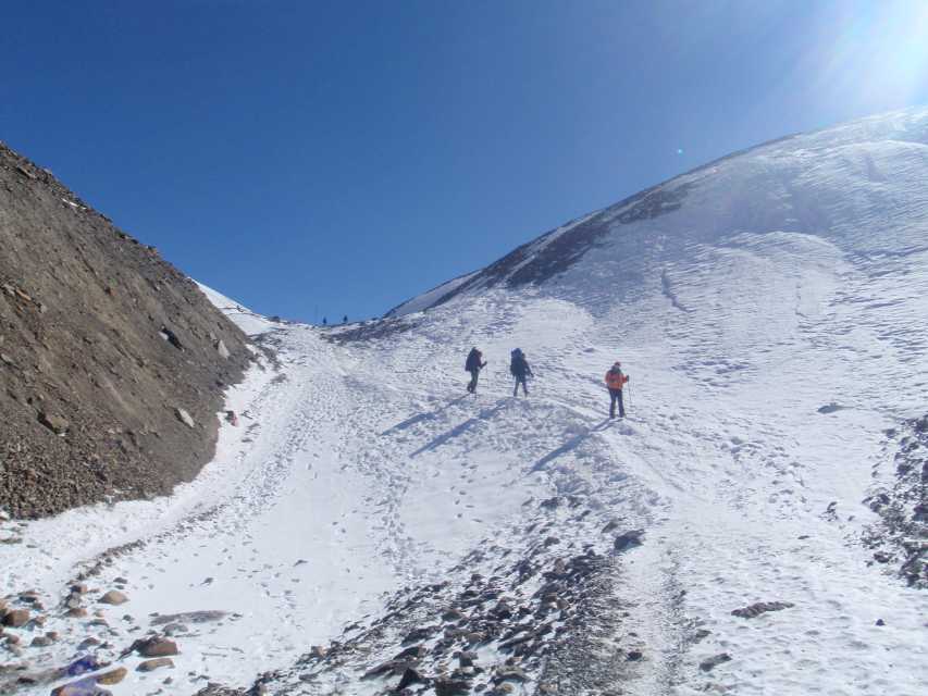 2009_11_06-29_Nepal_1024