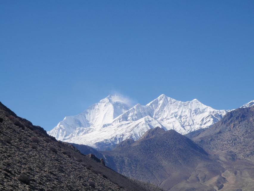 2009_11_06-29_Nepal_1131