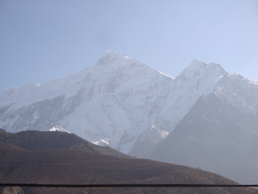 2009_11_06-29_Nepal_1177