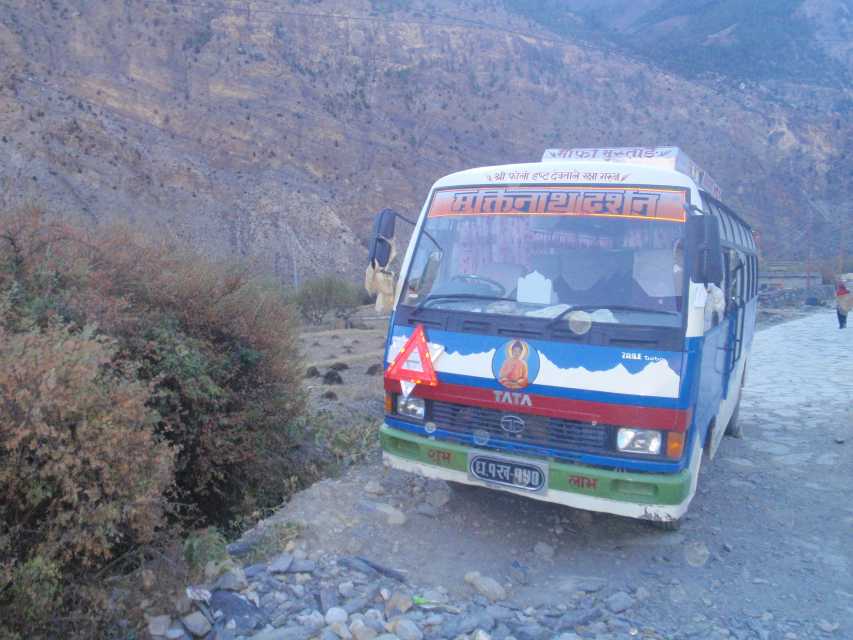 2009_11_06-29_Nepal_1214