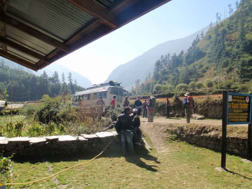 2009_11_06-29_Nepal_1220