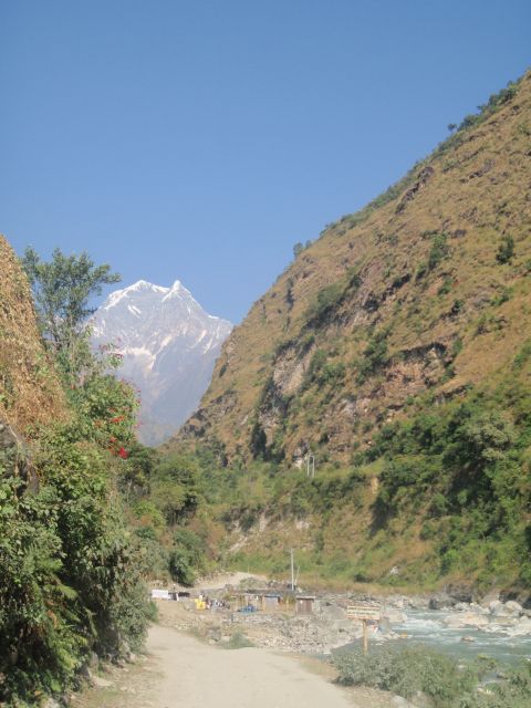 2009_11_06-29_Nepal_1229