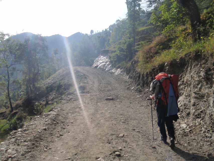 2009_11_06-29_Nepal_1265