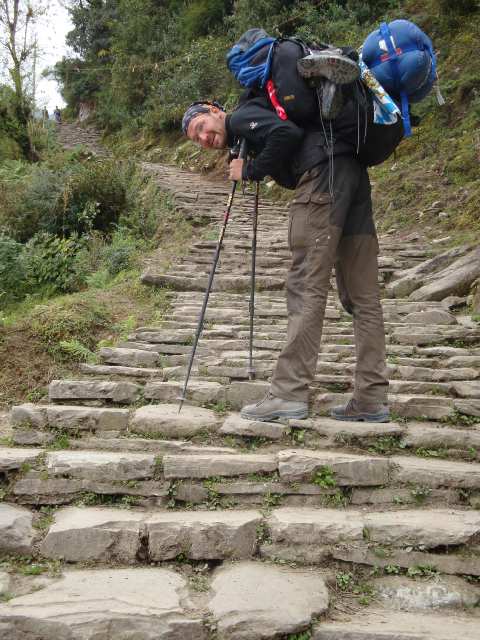 2009_11_06-29_Nepal_1312