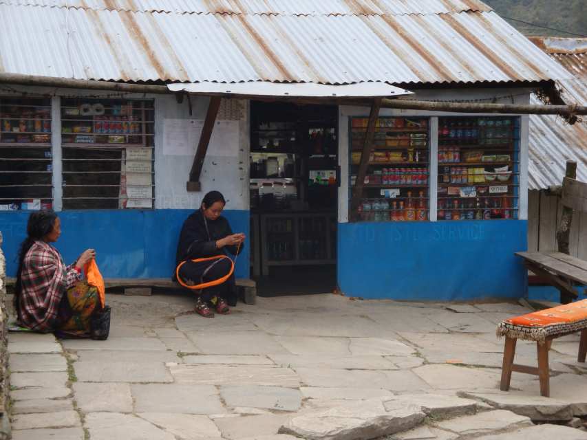 2009_11_06-29_Nepal_1316