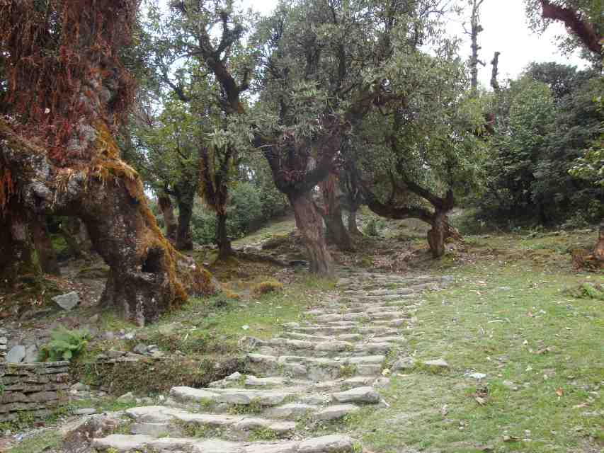 2009_11_06-29_Nepal_1325