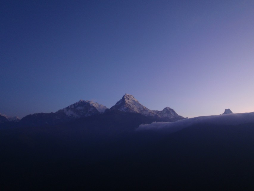 2009_11_06-29_Nepal_1369