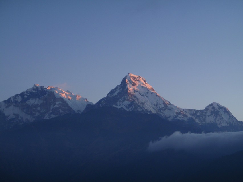 2009_11_06-29_Nepal_1393