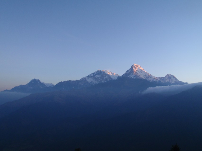 2009_11_06-29_Nepal_1395