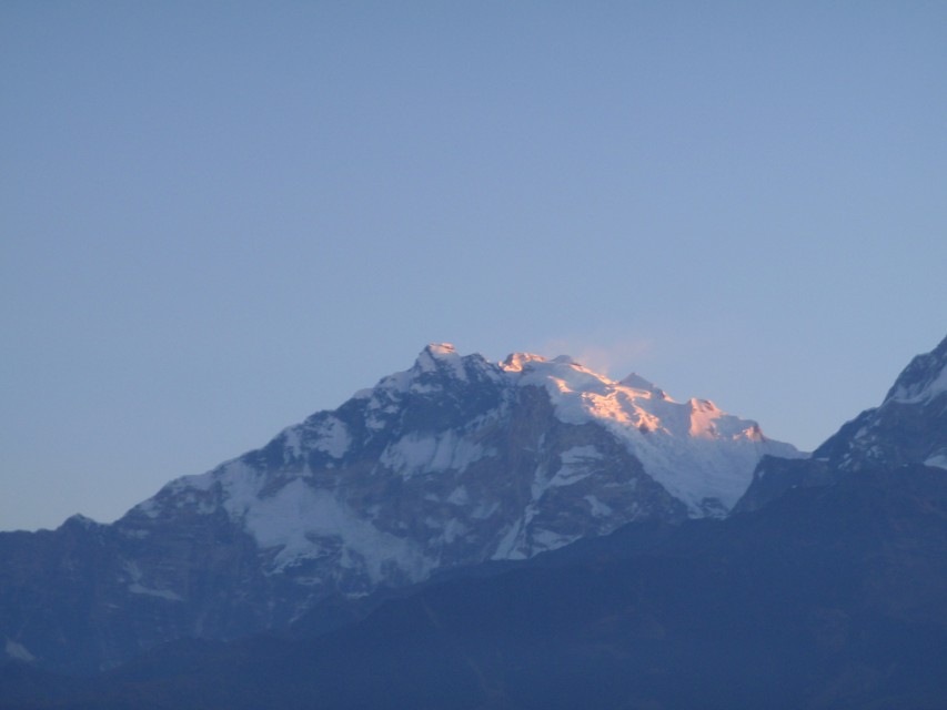 2009_11_06-29_Nepal_1396