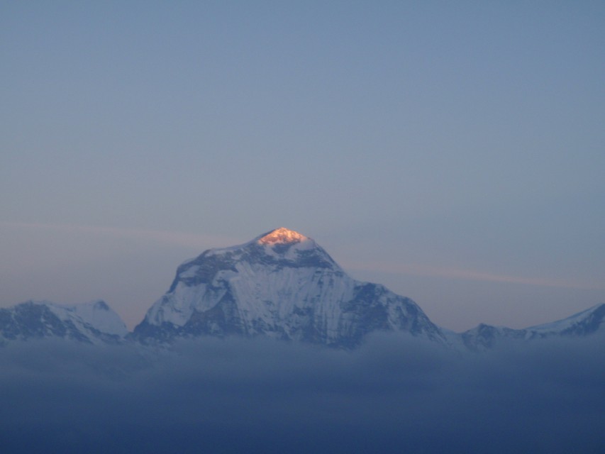 2009_11_06-29_Nepal_1406