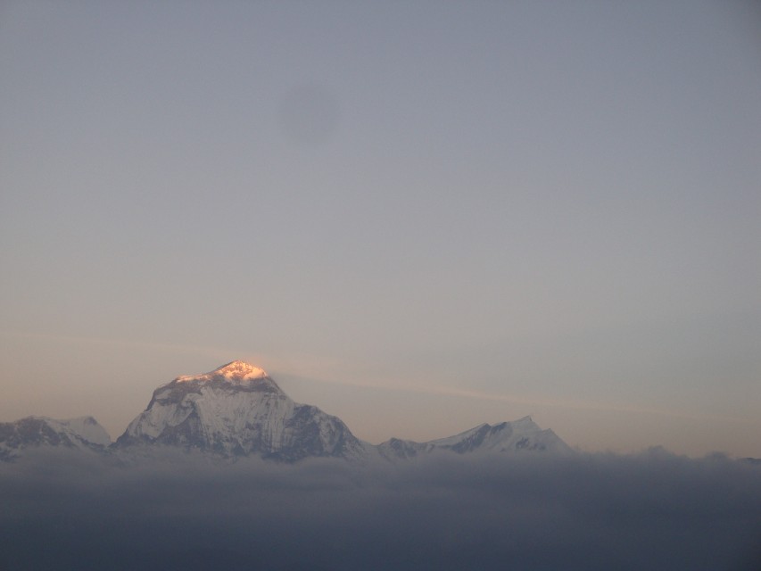 2009_11_06-29_Nepal_1425