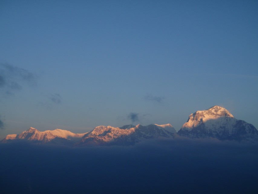 2009_11_06-29_Nepal_1439