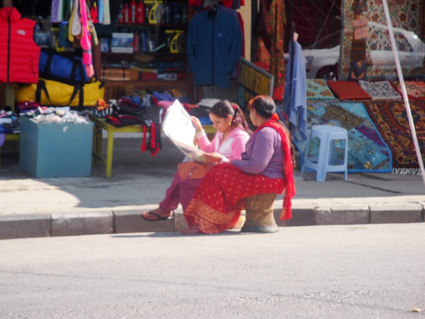 2009_11_06-29_Nepal_1527