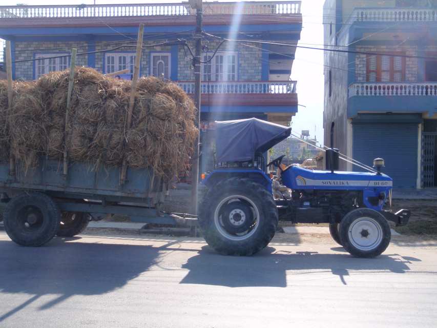 2009_11_06-29_Nepal_1574