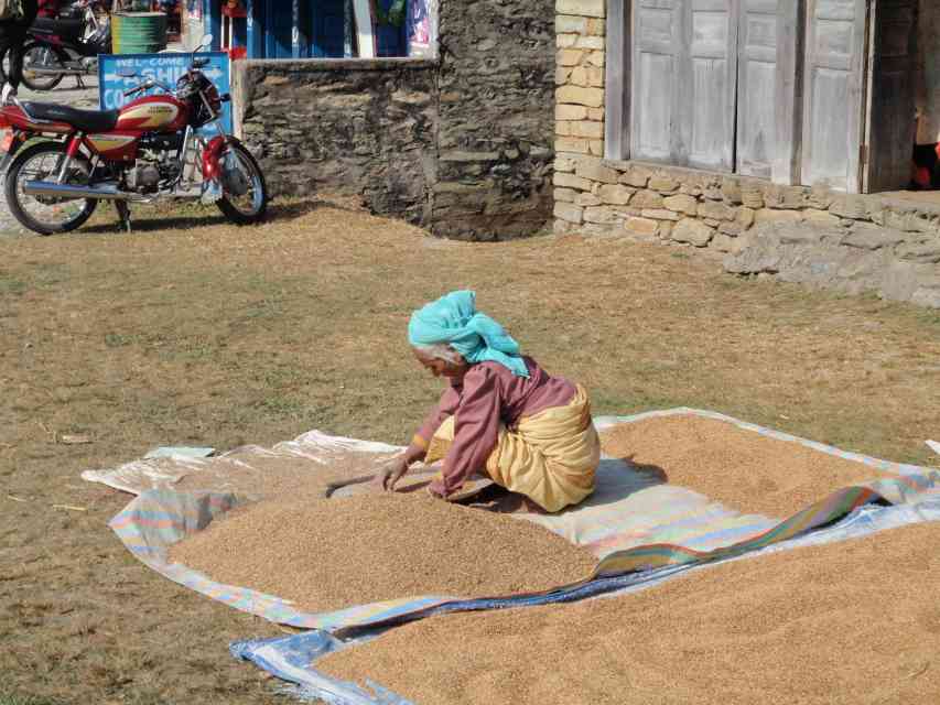 2009_11_06-29_Nepal_1578