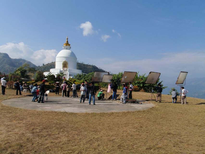 2009_11_06-29_Nepal_1609