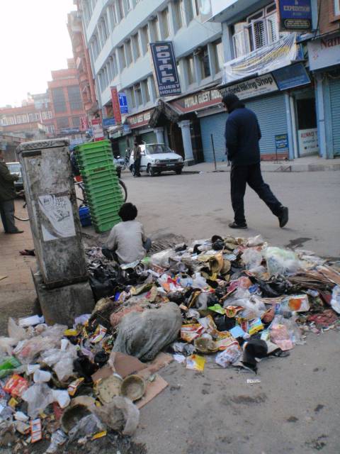 2009_11_06-29_Nepal_1833